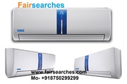 AC Repair Services in Noida