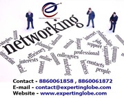 Best Networking and Networking Design Training in Laxmi Nagar(New Delh