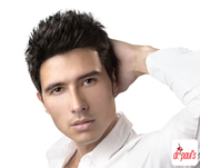 Hair Transplant Center in Delhi