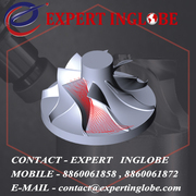 Best CAD CAM course in Laxmi Nagar ( New Delhi )