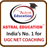 UGC NET Coaching Delhi