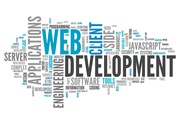 WebGroupInfo: The Best Website Designing and Development Company India