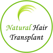 Hair Transplant in Delhi at best cost for Fue....