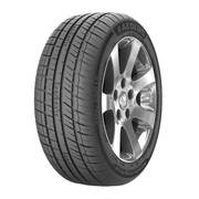 Buy SteeringAce AU01 Aeolus Tubeless Tyre (Size:205/50 R16 87V)
