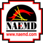 Naemd Institutes : Asia's Best Event Management Institute in Delhi