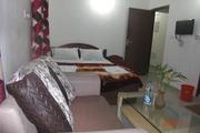 Book Guesthouses in Bodhgaya