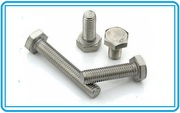  ss bolts suppliers,  SS boolts wholesaler in delhi