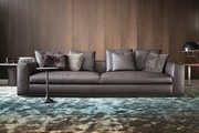 Sofa Upholstery Dubai | Upholstery Products At Good Price