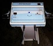 Lipotherapy Slimming Equipment