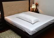 Buy High Quality Pillow & Home furnishings at Flat 10% OFF - Homescape