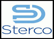 Sterco Digitex - Best Web Designing Company in Delhi NCR