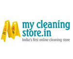 Housekeeping Products Suppliers in Delhi