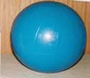 Physio-Ball	