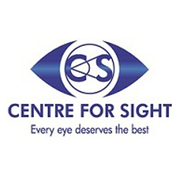 Eye Specialists for Cataract Treatment