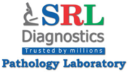 SRL Diagnostics: Pathology Lab,  Diagnostic Center