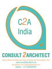 Best Architect in India