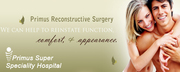 Best Cosmetic Surgery in Delhi | Best Plastic Surgery Hospital India