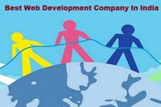   What Are The Benefits Of Hiring A Professional Web Development Compa