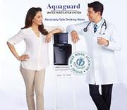 Aquaguard RO Services In Delhi-NCR Book@9278978988 