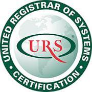 ISOTS 16949 Certification