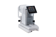 Ophthalmic Equipment Manufacturer in India Auto Refractometer