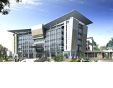 Send your queries related with study at Shihezi University in china