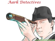 Detective agency in Delhi