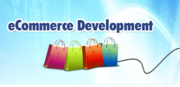 eCommerce Website Development and Design Company