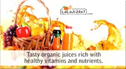 online grocery shopping delhi from Lalaji24x7