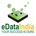 Data Mining services Provider