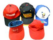 Promotional Products Manufacturers in India | Goldendays