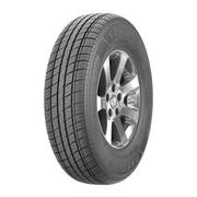 Buy Brand New GreenAce AG02 Aeolus Tubeless Tyre