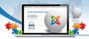 Joomla Website Development Services