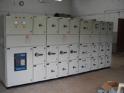 Switchgear Manufacturers Company In India