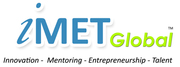 iMET Global Professional Learning