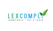 Compliance Management System - LexComply