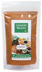 Buy Hand Ground Kitchen King Masala Online 