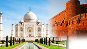 State Express India - Special India Tours Package Provider Rajasthan 