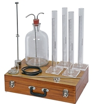 Soil testing equipments Manufacturers,  Soil Testing machines Exporters