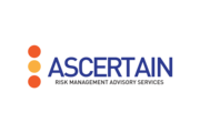 Ascertain Solutions - INFORMATION SECURITY