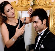 Best Hairstyling Courses For Beginners in Delhi 