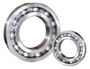 Mbp-bearings.com is Taper Roller Bearings Manufacturers in India