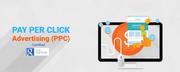 PPC Advertising Company in India with Top ROI - Elixir Web Solutions