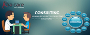 Contracting Staffing-Job Placement Consultants Service  in Delhi