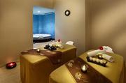 Blue Orchid SPA: Body Massage center in Rohini