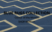 Online Rugs and Carpets from Bhadohi