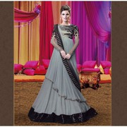 Anarkali Designer Suits collection