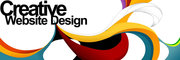 Website Designing Company in Delhi/NCR