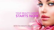 Best Beuty Makeup Artist Institute In Delhi