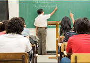 Things you know about Ielts coaching in Delhi !